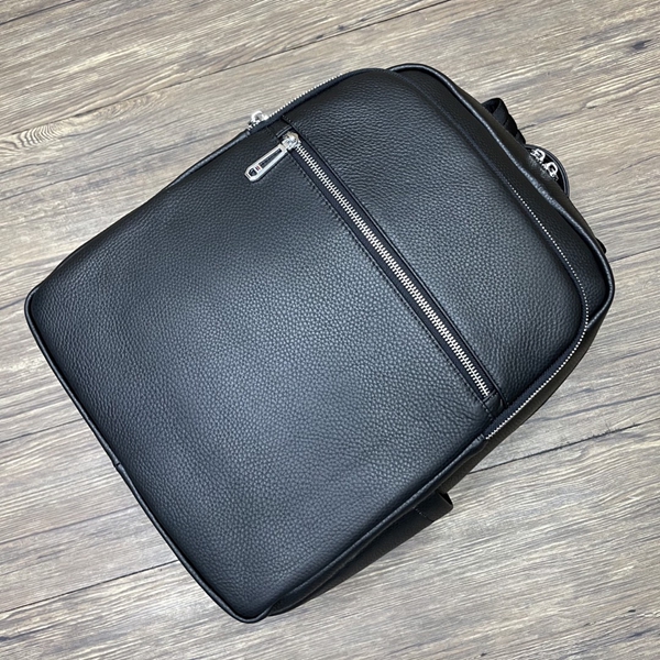 スーパーコピーブランドバッグ角部分ディテール